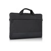 Dell Professional 460-BCFJ Tinka iki 15 ", Dark pilka, Shoulder strap, Sleeve