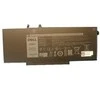 Bateria Dell Bateria - Li-Ion - 68 Wh - 4 cell