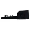 Stotis / replikatorius Dell Advanced E-Port Replikator II 240W (452-11512)