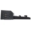 Stotis / replikatorius Dell Advanced E-Port Replikator II 240W (452-11512)