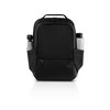 Dell | 460-BCQK | Premier | Tinka iki 15 " | Backpack | Juodas