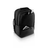 Dell | 460-BCQK | Premier | Tinka iki 15 " | Backpack | Juodas