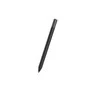 Dell Premium Active Pen (PN579X) Juodas