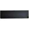 Dell 4-Cell 45WHR pirminė baterija