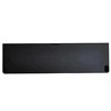 Dell 4-Cell 45WHR pirminė baterija
