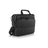 „Dell Pro“ portfelis 14 (PO1420C)