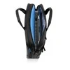 Dell Pro 460-BCMU Tinka iki 15 ", Juodas, Shoulder strap, Messenger - Briefcase