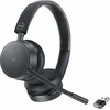 Dell Pro Belaidės Ausinės WL5022 Bluetooth