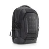 „Dell Rugged Escape“ kuprinė 15 colių