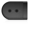 Kompiuterio kolonėlės Dell Stereo Soundbar AC511M Garsiakalbio tipas Sound Bar - stereo - 2 - aktyvus, Mini-phone stereo 3,5 mm; USB 2.0, Juodas, 2,5 W