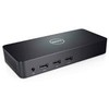Dell D3100 USB 3.0 stotis / replikatorius (452-BBOT)