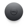 „Dell“ USB-C mobilusis adapteris DA300