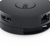 „Dell“ USB-C mobilusis adapteris DA300