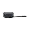 „Dell“ USB-C mobilusis adapteris DA300