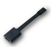 Dell | USB-C į USB-A 3.0 adapteriai | USB-C | USB-A 3.0