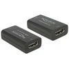 DELOCK kartotuvas HDMI 4K 30m