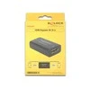 DELOCK kartotuvas HDMI 4K 30m