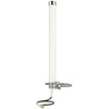 Fiksuota Delock Antenna LTE SMA 2.5 – 6 dBi įvairiakryptė