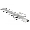 Delock LPWAN 806 - 896 MHz Yagi antenos SMA jungtis 10 dBi