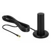 Antena Delock 5G LTE