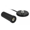 Antena Delock 5G LTE