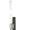 ANTENA DELOCK -2.14-2.93 DBI N GSM/UMTS/5G LTE/ZIGBEE/Z-WAVE/NB-IOT/WLAN/BLUETOOTH/ISM/DECT/LORA