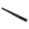 Antena Delock DELOCK 5G 3,4–3,8 GHz Antena SMA Stecker 5 dBi 20cm