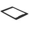 DeLOCK 2.5 HDD / SSD tvirtinimo rėmas nuo 7 iki 9,5 mm
