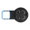 Delock sieninis laikiklis, skirtas 3 kartos Echo Dot