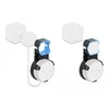 Delock sieninis laikiklis, skirtas 3 kartos Echo Dot