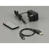 SPLITTER VIDEO DELOCK 5X HDMI -> HDMI ULTRA HD 4K