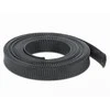 DELOCK kabelio jungtis 5M 19MM prailginamas juodas