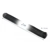 DELOCK kabelio jungtis 2M 19MM prailginamas juodas