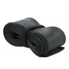 DELOCK kabelio jungtis 2M 19MM JUODA VELCRO poliesteris
