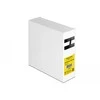 Delock Schrumpfschlauch Box 10 m x 4,8 mm juodas