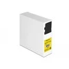Delock Schrumpfschlauch Box 4 m x 25,4 mm juodas