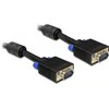 Cable Delock