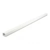 Delock kabelio kanalas su dangteliu lipnus 22 x 15 mm - ilgis 1 m baltas