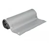 DELOCK kabelio mova 2M 70MM spaustukai karščiui atsparūs juodi/PVC stulpai