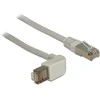 Delock (83516)