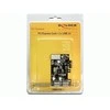 DELOCK PCI Express card > 2x USB 3.0