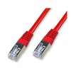 Delock kabelis HDMI A kištukas > HDMI A kištukas kampinis 4K 3 m