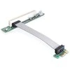Delock Karta rozszerzeń PCI Express X1PCI 32BI