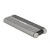 Pocket Delock M.2 NVME PCie SMD - 20 Gbps USB 3.2 Gen 2x2 (42001)