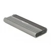 Pocket Delock M.2 NVME PCie SMD - 20 Gbps USB 3.2 Gen 2x2 (42001)