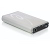 Delock SATA DELOCK 3,5" USB 3.0 lizdas DELOCK PC PERIFERALS (42478)