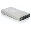 Delock 3,5 colio išorinis korpusas su USB 3.0 jungtimi