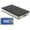 Delock M.2 Raktas B 42 mm SMD > USB 3.0 (42594)