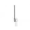 Delock 433 MHz Antenne N Buchse 2 dBi 40 cm omnidi - Antenna/TV
