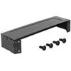 Delock Sieninis laikiklis 1U De-Lock / 43303